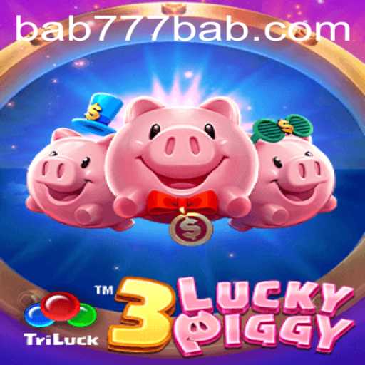 3LUCKYPIGGY: A Deep Dive into the Exciting World of Modern Gaming