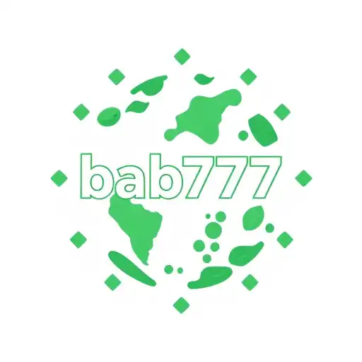 Bab777 Revoluciona o Mundo dos Jogos Online