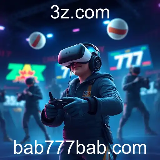 Tendências Crescentes no Mundo dos Jogos Digitais