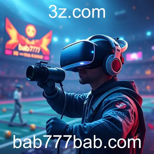 Revolução dos Jogos Descentralizados