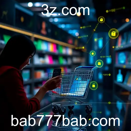 Inovações e Desafios no Cenário Digital de 2025