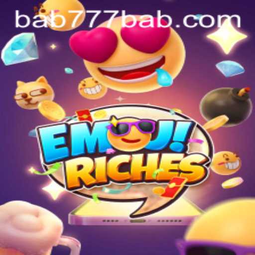 Exploring EmojiRiches: A Comprehensive Guide with bab777jili