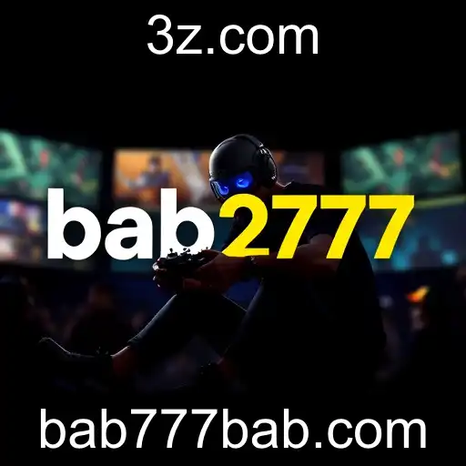 Explorando o Futuro dos Jogos Online no Brasil