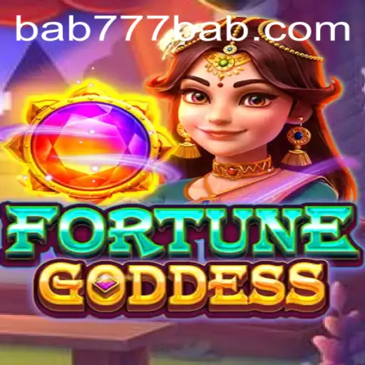 Explore the Enchanting World of FORTUNEGODDESS: A Modern Gaming Adventure