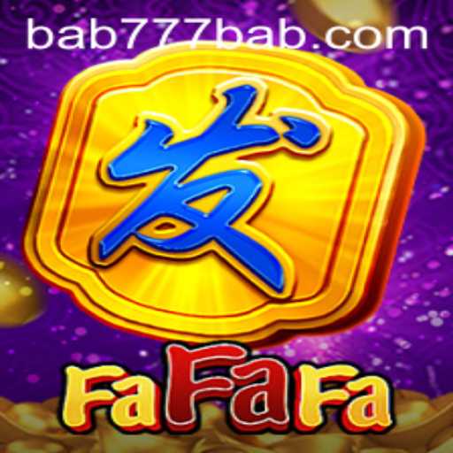 Discovering FaFaFa: A Comprehensive Guide to the Game