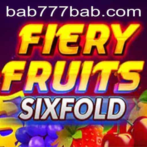 The Exciting World of FieryFruitsSixFold: A Saga of Strategy and Skill