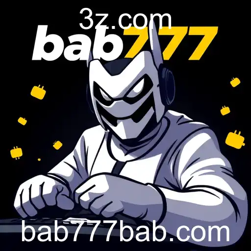 A Ascensão dos Sites de Jogos em 2025