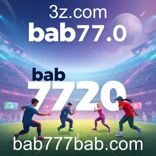 Evolução e Tendências no Mundo dos Jogos Online em 2025