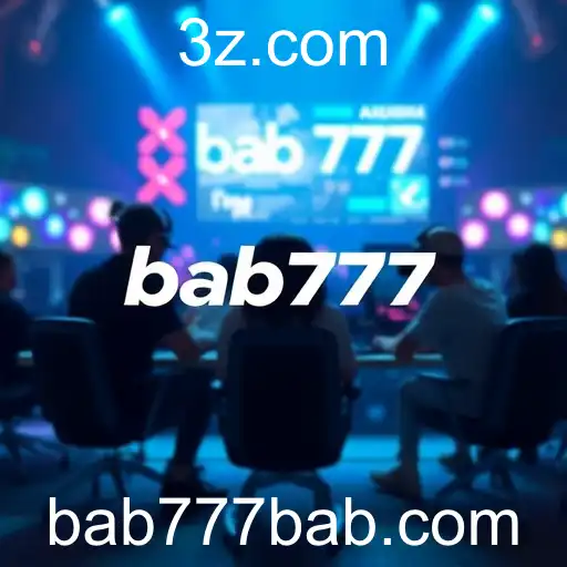 Tendências e Novidades de Jogos em 2025