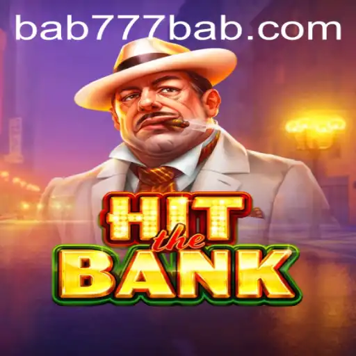 Discover the Thrilling World of HitTheBank