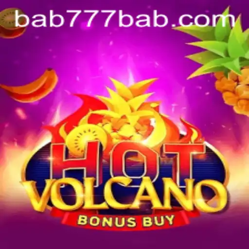 Exploring the Exciting World of HotVolcanoBonusBuy: Features, Gameplay, and More