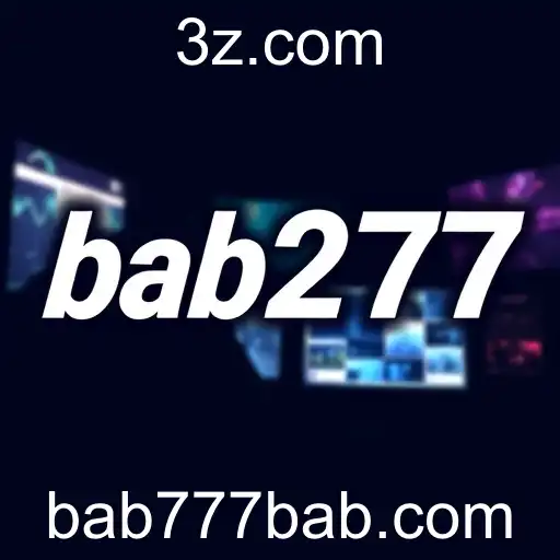 O Impacto dos Jogos Online na Economia Brasileira