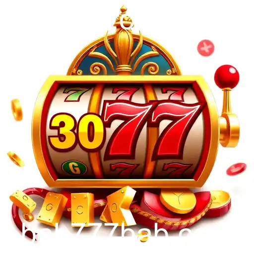 Inovações e Tendências no Mundo dos Jogos