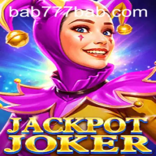 Discover the Thrill of JackpotJoker: A Comprehensive Guide with bab777jili