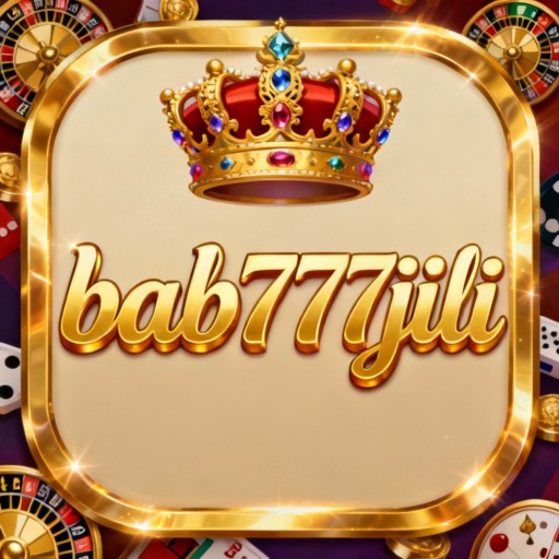 bab777jili