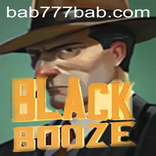 Discovering BlackBooze: A Dive into the Latest Gaming Sensation