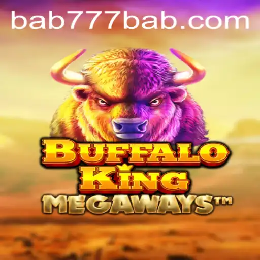 An In-Depth Look at BuffaloKing and the Role of Keywords like bab777jili