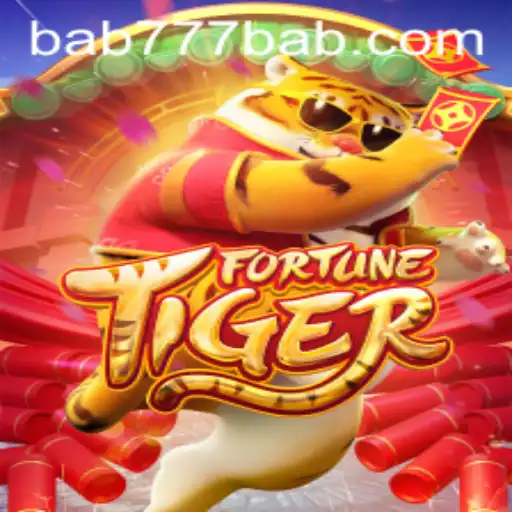Exploring the Exciting World of FortuneTiger and bab777jili