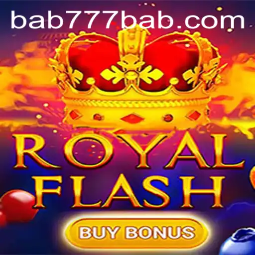 Explore the Excitement of RoyalFlashBuyBonus: A Thrilling Casino Experience