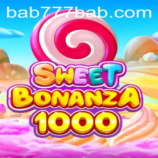 Exploring the Exciting World of SweetBonanza1000