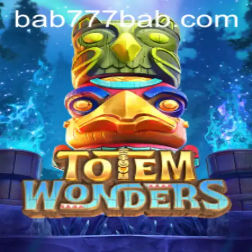 The Fascinating World of TotemWonders: Unveiling the Mysteries of bab777jili