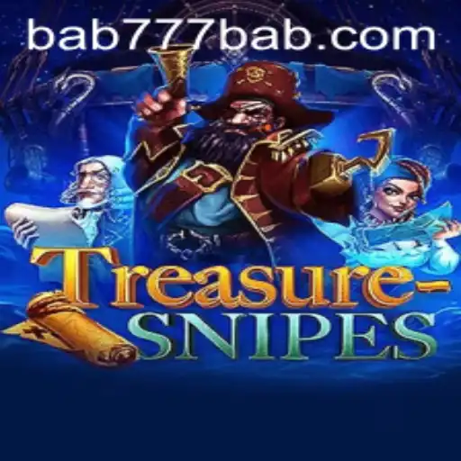 Unlock Adventures with TreasureSnipes: A Guide to the Ultimate Pirate Experience