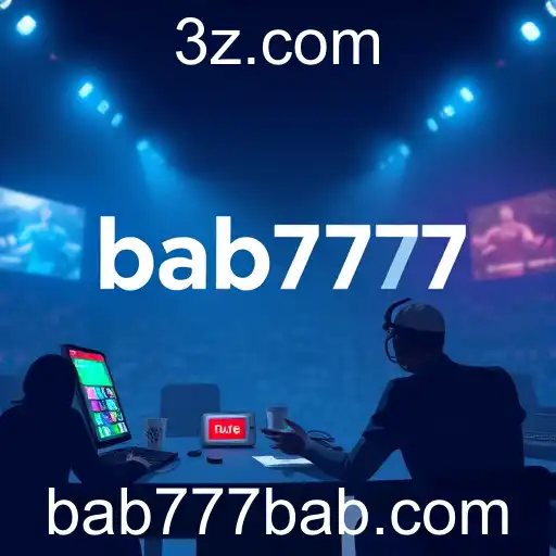 Novas Tendências no Mundo dos Jogos