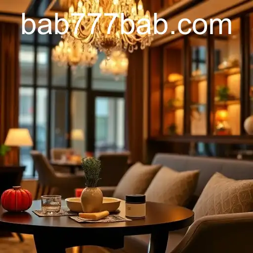 Exclusive Offers with bab777jili: Unlocking Unique Deals