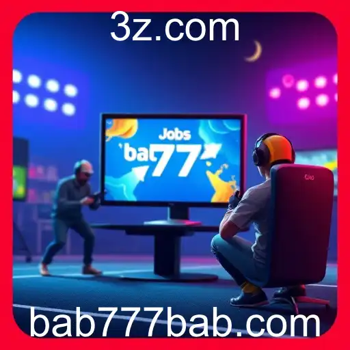 A Ascensão dos Jogos Online em 2025