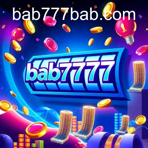 Exploring the Fascinating World of Online Slots: bab777jili