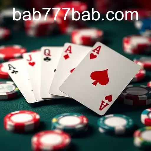 Poker Games: An In-Depth Exploration of Strategies and Techniques