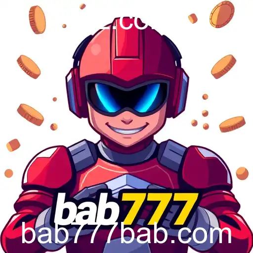 A Ascensão de 'bab777' no Universo dos Jogos Online
