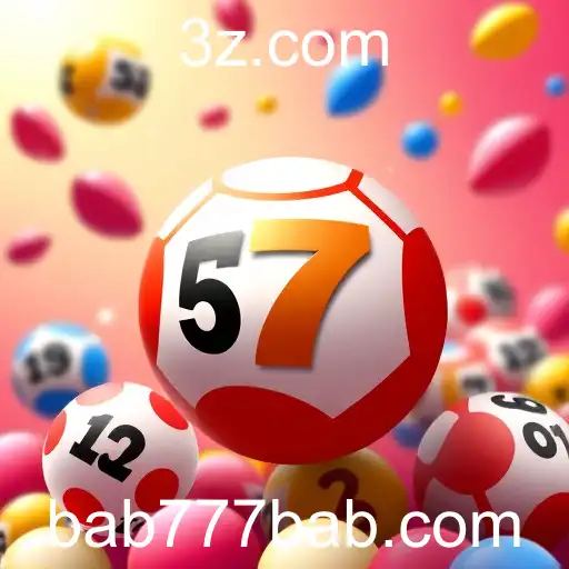 Bab777: A Nova Era dos Jogos em Português