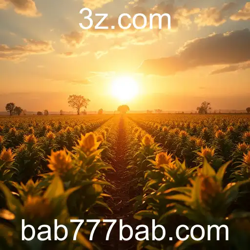 A Ascensão do bab777 no Cenário de Jogos Online