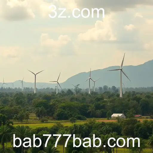 Mudanças Climáticas e Sustentabilidade no Brasil