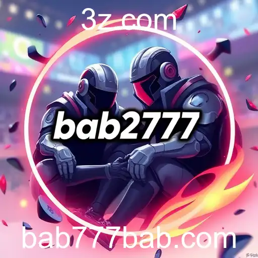 Futuro dos Jogos Online: Tendências e Avanços