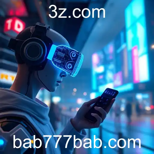 Inovações no Mundo dos Jogos Online em 2025