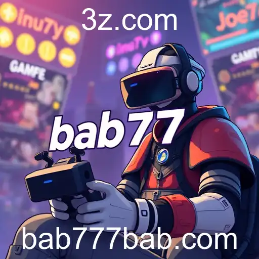 O Impacto das Novas Tendências no Mundo dos Jogos