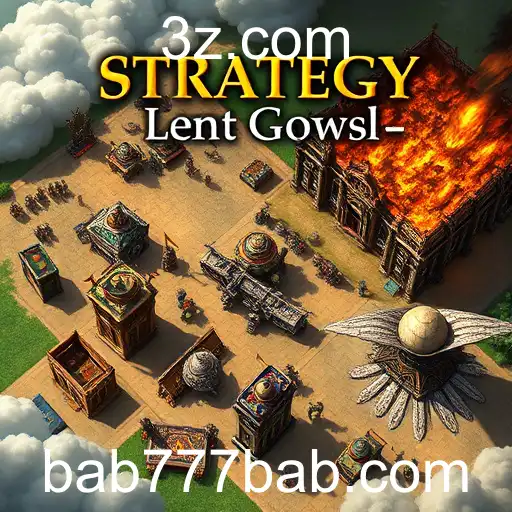 Revolução dos Jogos Online: Tendências e Inovações