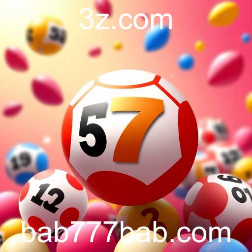 Bab777: A Nova Era dos Jogos em Português