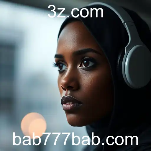 Avanços nas Tecnologias de Reconhecimento Facial no Brasil