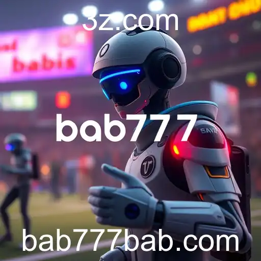 Tendências de Jogos de 2025: O Impacto de Ferramentas de Personalização Avançada