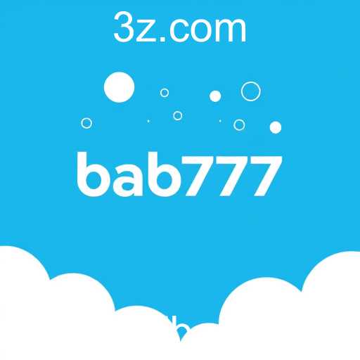 Inovações e Desafios no Mercado de Jogos