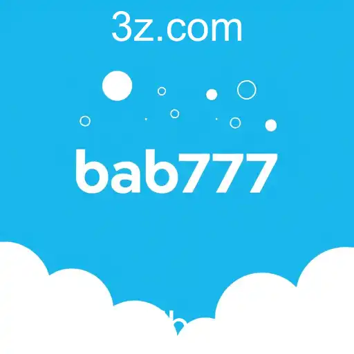 Inovações e Desafios no Mercado de Jogos