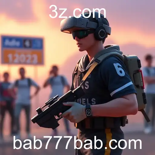 Popularidade Crescente de Sites de Jogos em Língua Portuguesa