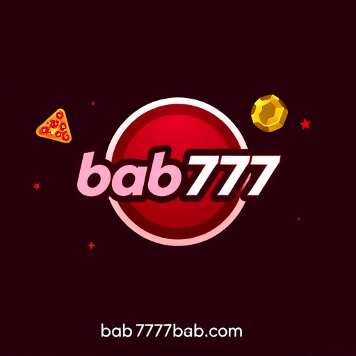 bab777