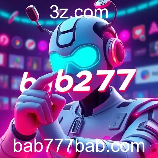 Nova Era dos Jogos Online Surge: O Impacto e Desafios