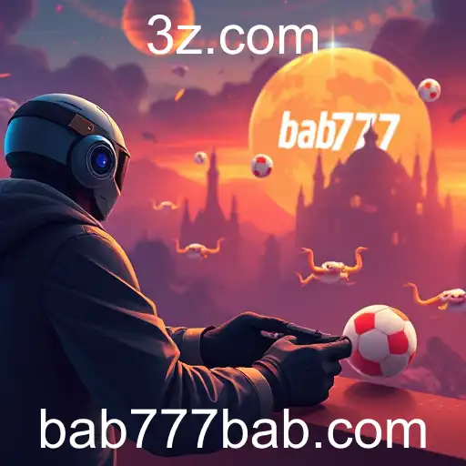 Transformações dos Jogos Online: Uma Revolução Silenciosa