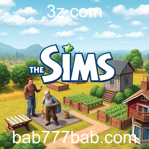 Explorando o Mundo dos Jogos de Simulação