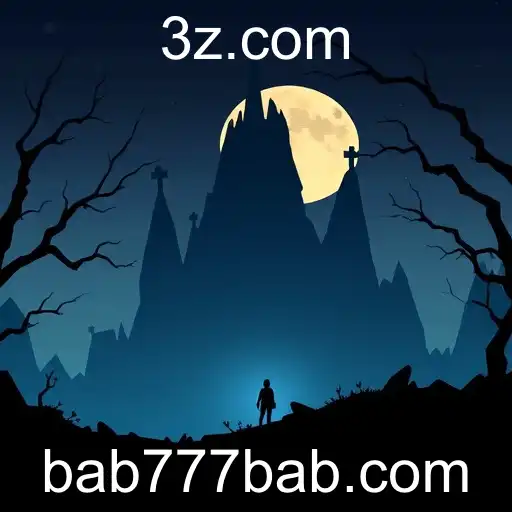 Avanços Tecnológicos e o Crescimento Sustentável